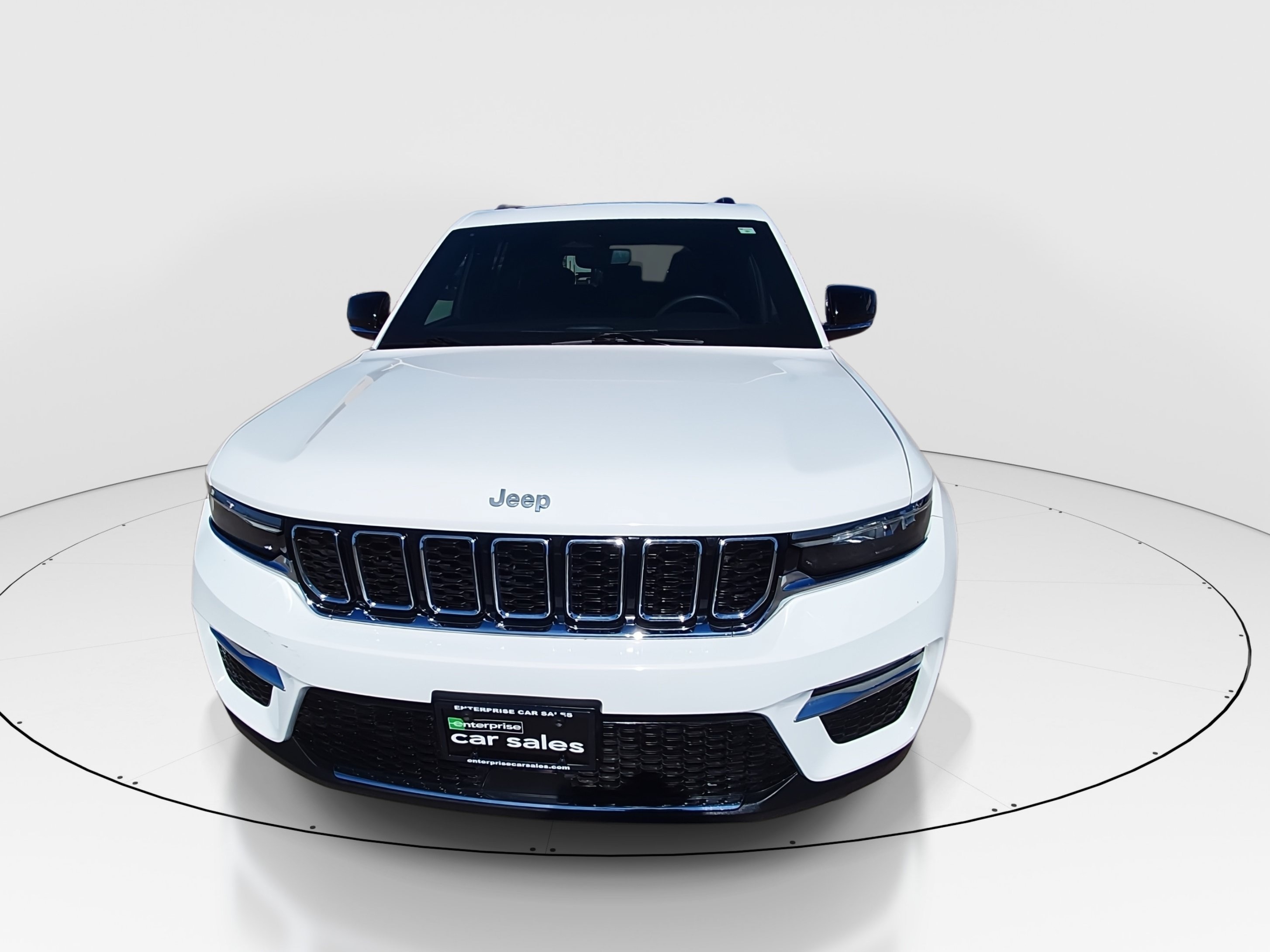 jeep grand cherokee 2024 1C4RJYB68RC120516 image jeep grand cherokee 2024 1C4RJYB68RC120516 image